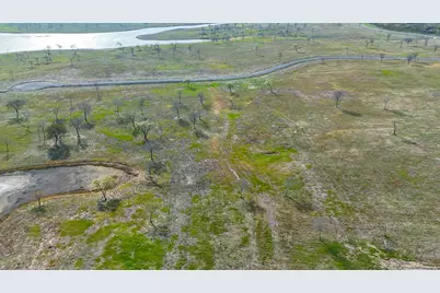 Lot 82 Bauer Boulevard, Corsicana, TX 75110 - Photo 22