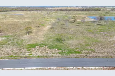 Lot 82 Bauer Boulevard, Corsicana, TX 75110 - Photo 4