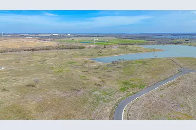 Lot 82 Bauer Boulevard, Corsicana, TX 75110 - Photo 20