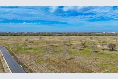 Lot 82 Bauer Boulevard, Corsicana, TX 75110 - Photo 26