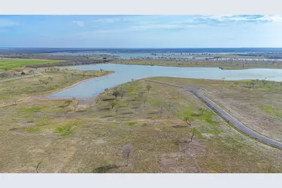 Lot 82 Bauer Boulevard, Corsicana, TX 75110 - Photo 10