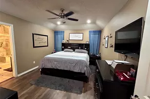 187 Sandy, Reno, TX 75462 - Photo 14