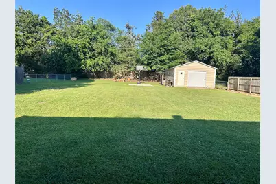 187 Sandy, Reno, TX 75462 - Photo 6