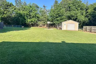 187 Sandy, Reno, TX 75462 - Photo 6