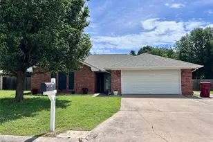 187 Sandy, Reno, TX 75462 - Photo 1