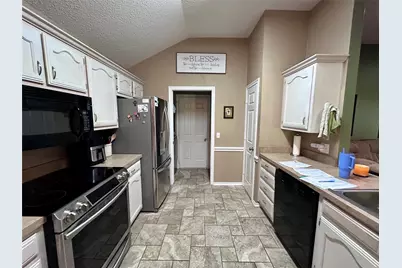 187 Sandy, Reno, TX 75462 - Photo 8