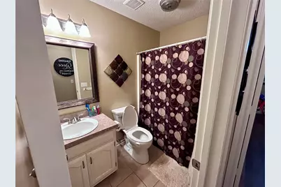 187 Sandy, Reno, TX 75462 - Photo 12