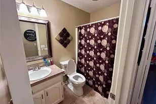187 Sandy, Reno, TX 75462 - Photo 12