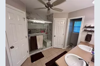 187 Sandy, Reno, TX 75462 - Photo 10