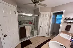 187 Sandy, Reno, TX 75462 - Photo 10