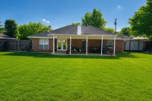 187 Sandy, Reno, TX 75462 - Photo 18