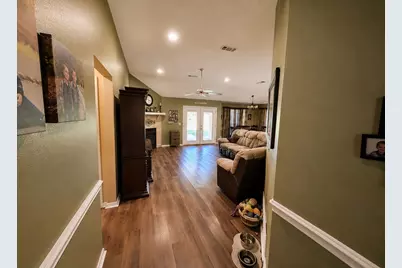 187 Sandy, Reno, TX 75462 - Photo 4