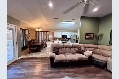 187 Sandy, Reno, TX 75462 - Photo 10
