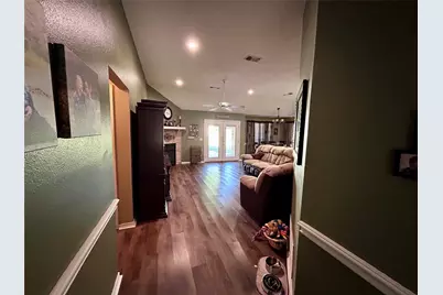 187 Sandy, Reno, TX 75462 - Photo 12