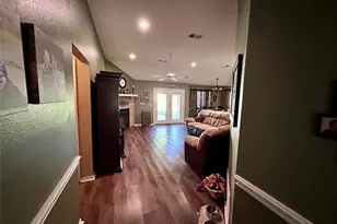 187 Sandy, Reno, TX 75462 - Photo 12
