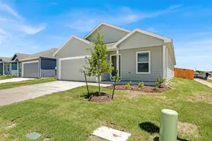 839 Pawpaw Dr, Princeton, TX 75407 - Photo 2