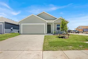 839 Pawpaw Dr, Princeton, TX 75407 - Photo 1