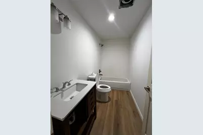 1410 Doyle, Dallas, TX 75203 - Photo 6