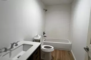 1410 Doyle, Dallas, TX 75203 - Photo 6