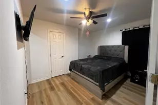 1410 Doyle, Dallas, TX 75203 - Photo 8