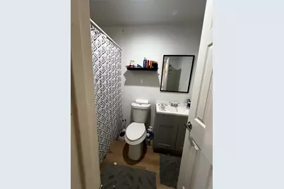 1410 Doyle, Dallas, TX 75203 - Photo 10