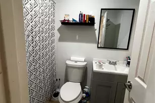 1410 Doyle, Dallas, TX 75203 - Photo 10