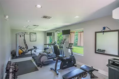 500 Waters Edge Drive #311, Lake Dallas, TX 75065 - Photo 34