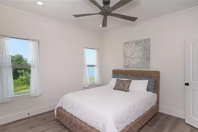 500 Waters Edge Drive #311, Lake Dallas, TX 75065 - Photo 16