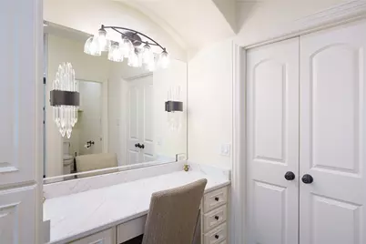 500 Waters Edge Drive #311, Lake Dallas, TX 75065 - Photo 12