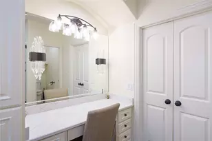 500 Waters Edge Dr, Lake Dallas, TX 75065 - Photo 12