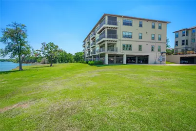 500 Waters Edge Drive #311, Lake Dallas, TX 75065 - Photo 36