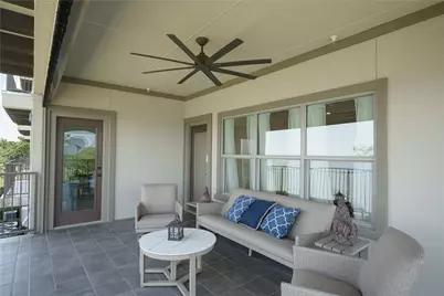 500 Waters Edge Drive #311, Lake Dallas, TX 75065 - Photo 20