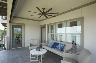 500 Waters Edge Dr, Lake Dallas, TX 75065 - Photo 20