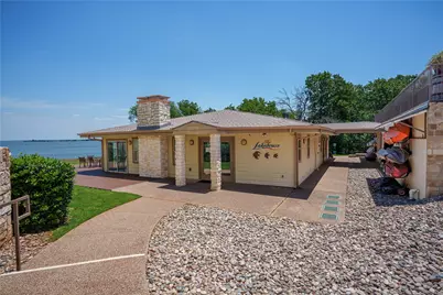 500 Waters Edge Drive #311, Lake Dallas, TX 75065 - Photo 28