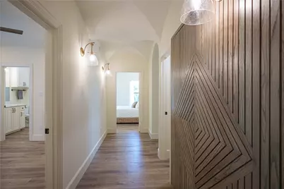 500 Waters Edge Drive #311, Lake Dallas, TX 75065 - Photo 18