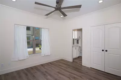 500 Waters Edge Drive #311, Lake Dallas, TX 75065 - Photo 14