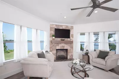 500 Waters Edge Drive #311, Lake Dallas, TX 75065 - Photo 6