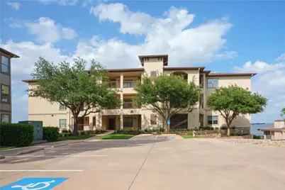 500 Waters Edge Drive #311, Lake Dallas, TX 75065 - Photo 24