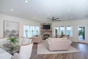 500 Waters Edge Dr, Lake Dallas, TX 75065 - Photo 2