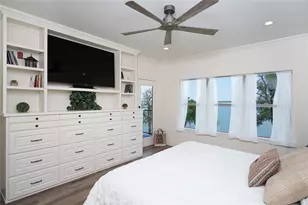 500 Waters Edge Dr, Lake Dallas, TX 75065 - Photo 10