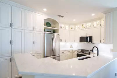 500 Waters Edge Drive #311, Lake Dallas, TX 75065 - Photo 4