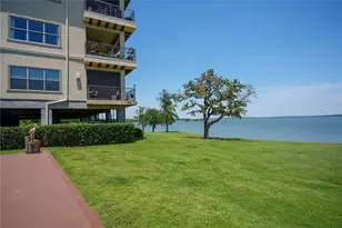 500 Waters Edge Dr, Lake Dallas, TX 75065 - Photo 36