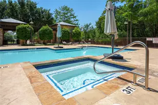 500 Waters Edge Dr, Lake Dallas, TX 75065 - Photo 26
