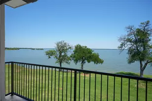 500 Waters Edge Dr, Lake Dallas, TX 75065 - Photo 22