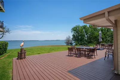 500 Waters Edge Drive #311, Lake Dallas, TX 75065 - Photo 30