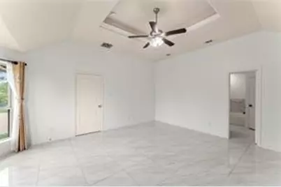 238 Rudder Road, Gun Barrel City, TX 75156 - Photo 16