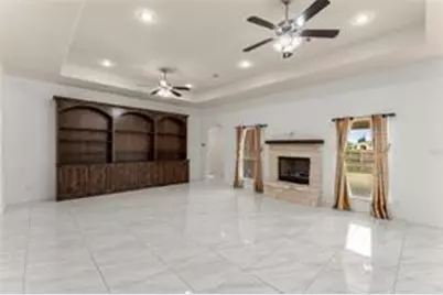 238 Rudder Road, Gun Barrel City, TX 75156 - Photo 6