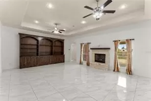 238 Rudder Rd, Gun Barrel City, TX 75156 - Photo 6