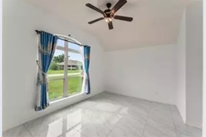 238 Rudder Road, Gun Barrel City, TX 75156 - Photo 20