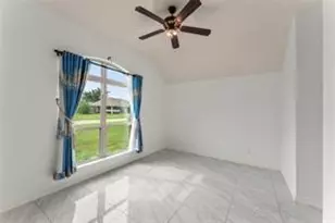 238 Rudder Rd, Gun Barrel City, TX 75156 - Photo 20